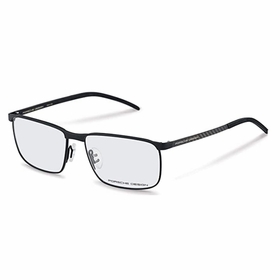 Porsche Design 8339 A 56  Mens  Eyeglasses