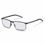 Porsche Design 8339 A 56 Mens Eyeglasses
