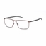 Porsche Design 8339 B 54  Mens  Eyeglasses