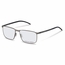 Porsche Design 8339 C 54  Mens  Eyeglasses