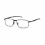 Porsche Design 8340 C 55  Mens  Eyeglasses