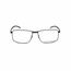 Porsche Design 8340 C 57 Mens Eyeglasses