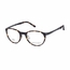 Porsche Design 8342 B 51  Mens  Eyeglasses