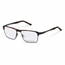 Porsche Design 8343 B 57  Mens  Eyeglasses