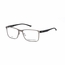Porsche Design 8346 B 57  Mens  Eyeglasses