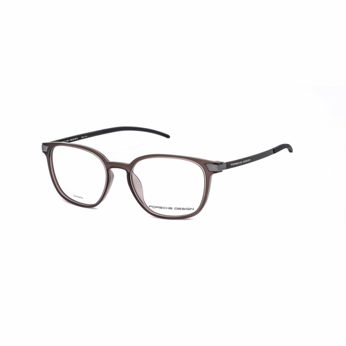 Porsche Design 8348 C 51  Mens  Eyeglasses
