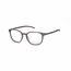 Porsche Design 8348 C 51  Mens  Eyeglasses