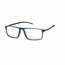 Porsche Design 8349 B 56  Mens  Eyeglasses