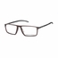 Porsche Design 8349 C 56  Mens  Eyeglasses
