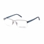 Porsche Design 8351 B 54  Mens  Eyeglasses