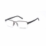 Porsche Design 8351 C 54  Mens  Eyeglasses