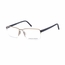 Porsche Design 8351 D 56  Mens  Eyeglasses