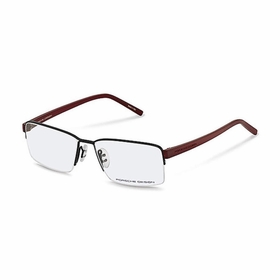 Porsche Design 8351A56  Mens  Eyeglasses