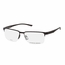 Porsche Design 8352 A 56  Mens  Eyeglasses