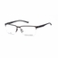 Porsche Design 8352 D 56 Mens Eyeglasses