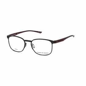 Porsche Design 8353 A 54  Mens  Eyeglasses