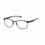 Porsche Design 8353 A 54  Mens  Eyeglasses