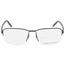 Porsche Design 8356B55  Mens  Eyeglasses
