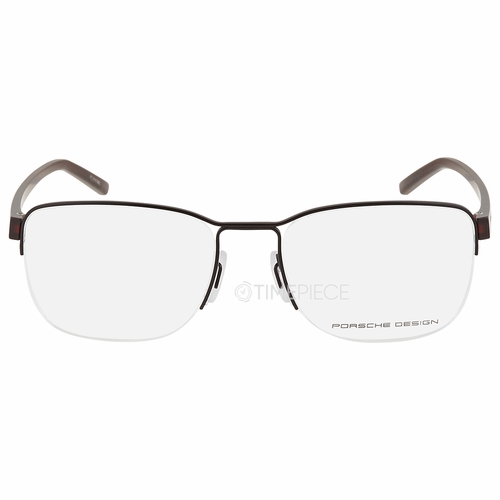 Porsche Design 8357A54 Mens Eyeglasses Porsche Design 8357A54 Mens Eyeglasses