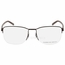 Porsche Design 8357A54 Mens Eyeglasses
