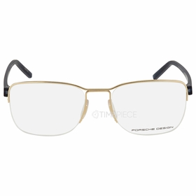 Porsche Design 8357C54  Mens  Eyeglasses