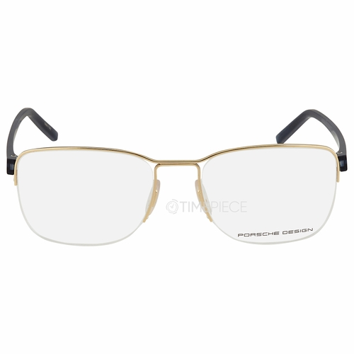 Porsche Design 8357C54  Mens  Eyeglasses