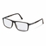 Porsche Design P8259 A 57 Unisex Eyeglasses
