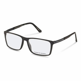Porsche Design P8260 A 56  Mens  Eyeglasses