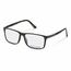 Porsche Design P8260 A 56 Mens Eyeglasses