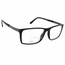 Porsche Design P8260 E 56 Mens Eyeglasses