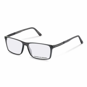 Porsche Design P8260 G 56  Mens  Eyeglasses