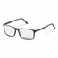 Porsche Design P8260 G 56  Mens  Eyeglasses