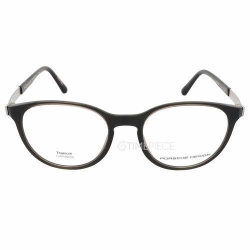 Porsche Design P8261 A 52  Mens  Eyeglasses