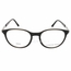 Porsche Design P8261 A 52  Mens  Eyeglasses