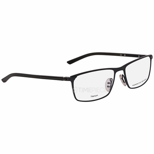 Porsche Design P8287 A 54  Mens  Eyeglasses