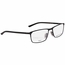 Porsche Design P8287 A 54  Mens  Eyeglasses
