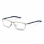 Porsche Design P8287 B 54 Mens Eyeglasses
