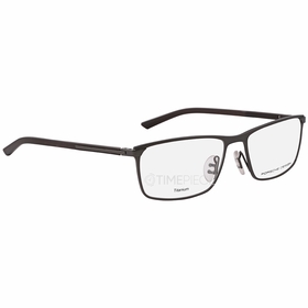 Porsche Design P8287 C 54  Mens  Eyeglasses