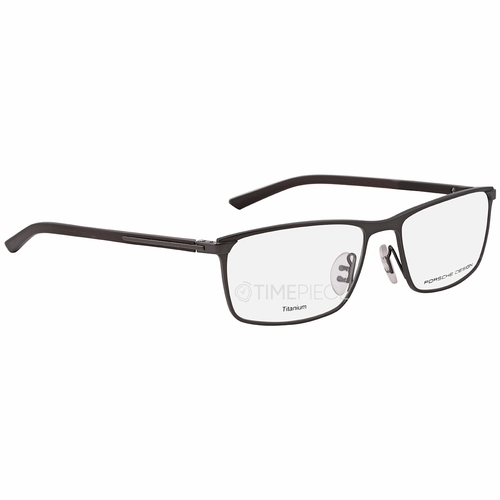 Porsche Design P8287 C 54 Mens Eyeglasses Porsche Design P8287 C 54 Mens Eyeglasses