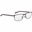 Porsche Design P8287 C 54 Mens Eyeglasses