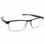 Porsche Design P8288 A 58  Mens  Eyeglasses