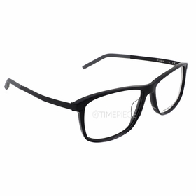 Porsche Design P8319 A 57  Unisex  Eyeglasses