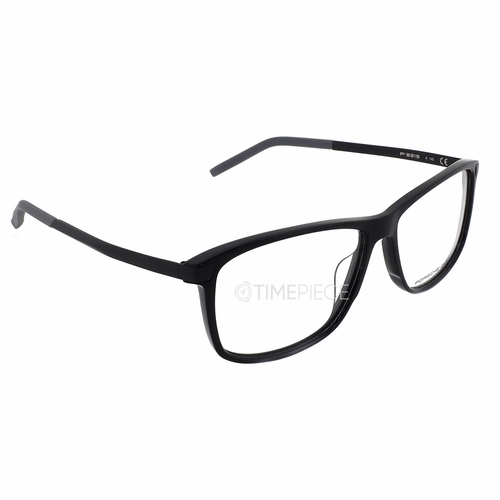 Porsche Design P8319 A 57  Unisex  Eyeglasses