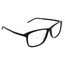 Porsche Design P8319 A 57  Unisex  Eyeglasses