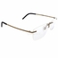 Porsche Design P8321 C 54  Mens  Eyeglasses