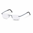 Porsche Design P8321 D 56  Mens  Eyeglasses