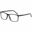 Porsche Design P8323 A 57  Mens  Eyeglasses