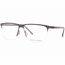 Porsche Design P8324 D 57  Mens  Eyeglasses