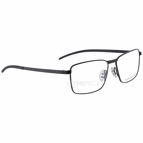 Porsche Design P8325 A 56  Mens  Eyeglasses