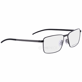 Porsche Design P8325 A 58  Mens  Eyeglasses